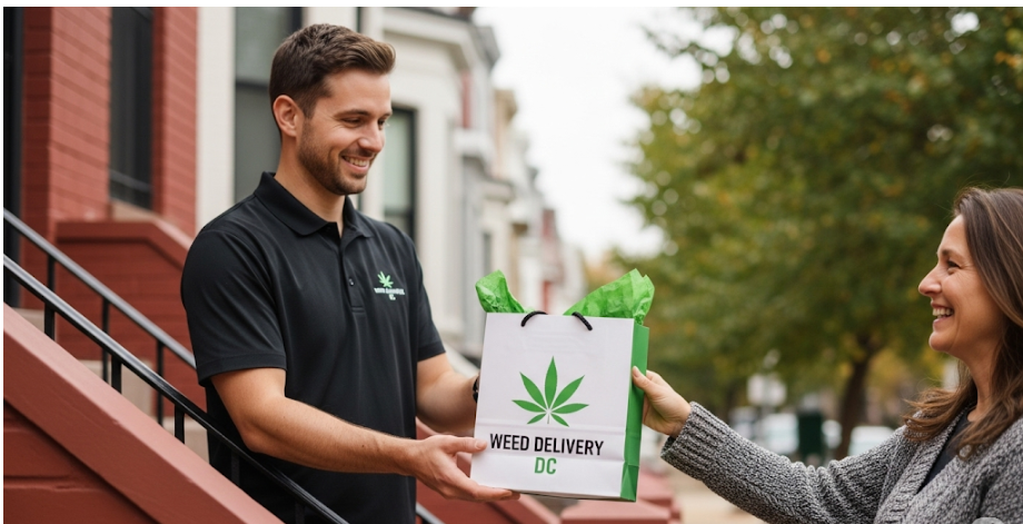 weed delivery dc weed delivery dc